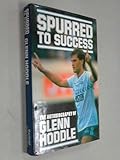 Spurred to success