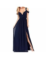 Sexy V-neck Cocktail Evening Dress/Prom Dress/Party Dress 