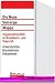Die neue Vorsorgemappe. Organisationshilfe...