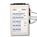 Nasco Interactive Ecg Simulator