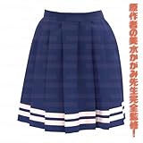 �ˍ��w�����Z���q���� �ĕ� �@�X�J�[�g/M/�炫������