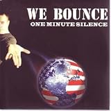 WE BOUNCE 7 INCH (7" VINYL 45) UK TASTE 2003