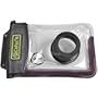 Dicapac Waterproof Digital Camera Case Kodak Easyshare C340 C360 C875 CX6230 CX6330 CX7220 CX7330 CX7430 CX7530 DX4330 DX4530 DX6340 DX6440 DX7440 DX7630 LS443 Z885 Z1275 Kenko Z510 Kocom KDC-330