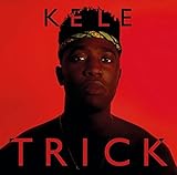 Trick von Kele