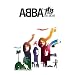 Abba The Movie [Blu-ray]