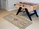 Phoenix Suns Basketball Runner