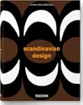 Scandinavian Design