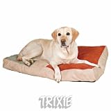 Eigenschaften Trixie  / Kissen 