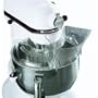 KitchenAid KN1PS 1-Piece Pouring Shield for Accolade 400 Stand Mixers