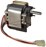 read full review Nutone / Broan Vent Fan NS6500, QL100 Motor # R520135