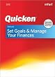 Quicken Deluxe 2012 [Download]