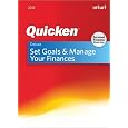 Quicken Deluxe 2012 [Download]