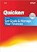 Quicken Deluxe 2012