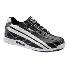 Herren Bowlingschuhe Dexter Jack