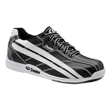 Herren Bowlingschuhe Dexter Jack