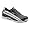 Herren Bowlingschuhe Dexter Jack