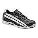 Herren Bowlingschuhe Dexter Jack