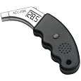 Accutire MS-4441GB Talking Digital Tire Pressure Gauge