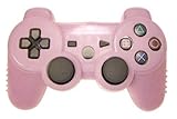 Mad Catz SKINZ - Game controller protection cover - silicone