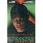 Scanners - The Showdown