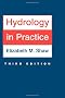 Hydrology in Practice