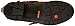 Rockport Women's City Casuals Rola Buckle Boot