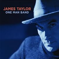 One Man Band