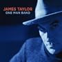 One Man Band [CD + DVD]