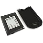 Proporta Replacement Battery (HP iPAQ 210) - Extended