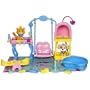 Cabbage Patch Kids Pet Day Care Play Sets