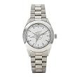 Game Time Men's NBA Golden State Warriors Sapphire Series Watch #BSS-GOL