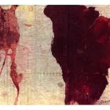 Like Drawing Blood