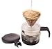 HARIO V60 ����ѥ��ȥ��å� VCK-10B