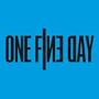 One Fine Day
