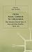 From Pearl Harbor to Hiroshima: The Second World War in Asia and the Pacific, 1941-45