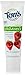 Tom's of Maine Natural Children's Anticavity Fluoride Toothpaste, Silly Strawberry, 4.2 Ounce