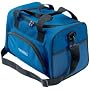 Draper 77588, Borsa frigo, 20 L di Draper