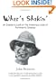 What's Shakin': An Insider�s Look at the Humorous Side of Parkinson�s Disease