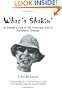 What's Shakin': An Insider's Look at the Humorous Side of Parkinson's Disease