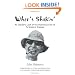 What's Shakin': An Insider�s Look at the Humorous Side of Parkinson�s Disease