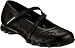 Women's Skechers Bikers Pacifica