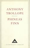 Phineas Finn, the Irish member