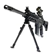 US Army Project Salvo Elite Sniper Paintball Marker Package