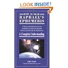 How to Read Raphael's "Ephemeris"