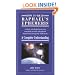 How to Read Raphael's "Ephemeris"