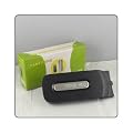 Xbox360 �n�[�h�f�B�X�N (320GB)