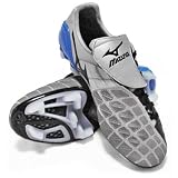 �~�Y�m�imizuno�j �E�G�[�u�C���V�W���� TC �u���b�N�~�z���C�g�@�~�Y�m �T�b�J�[�X�p�C�N