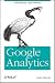 Google Analytics