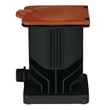 Gardena 2795-20 Anschlussdose 3/4 Sprinkler System