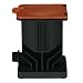 Gardena 2795-20 Anschlussdose 3/4 Sprinkler System